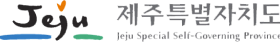 img-logo1