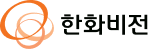 img-logo2