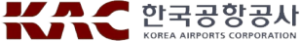 img-logo3