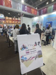 Thumbnail of http://IMG_1804