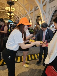Thumbnail of http://KakaoTalk_20250926_133934697_03