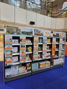 Thumbnail of http://20251104_101421