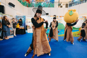 Thumbnail of http://JEJU-186