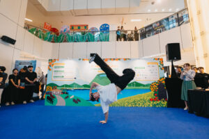 Thumbnail of http://JEJU-205