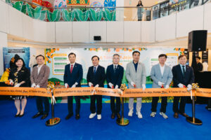 Thumbnail of http://JEJU-231