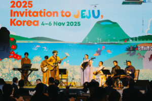 Thumbnail of http://JEJU-303