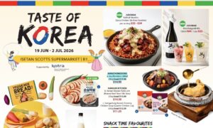 Thumbnail of http://KakaoTalk_20260626_132221979