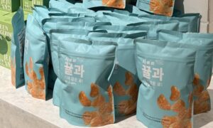 Thumbnail of http://KakaoTalk_20260626_132221979_03